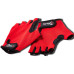 Гантель  Fit-On 2 x 13.5 кг наборные 2010-0003 - фото №6